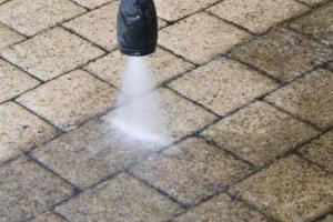 Conquer Your Outdoor Projects
