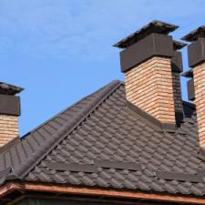Why Regular Roof Cleaning Is a Must for Preventing Costly Repairs